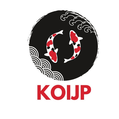 koijp.com